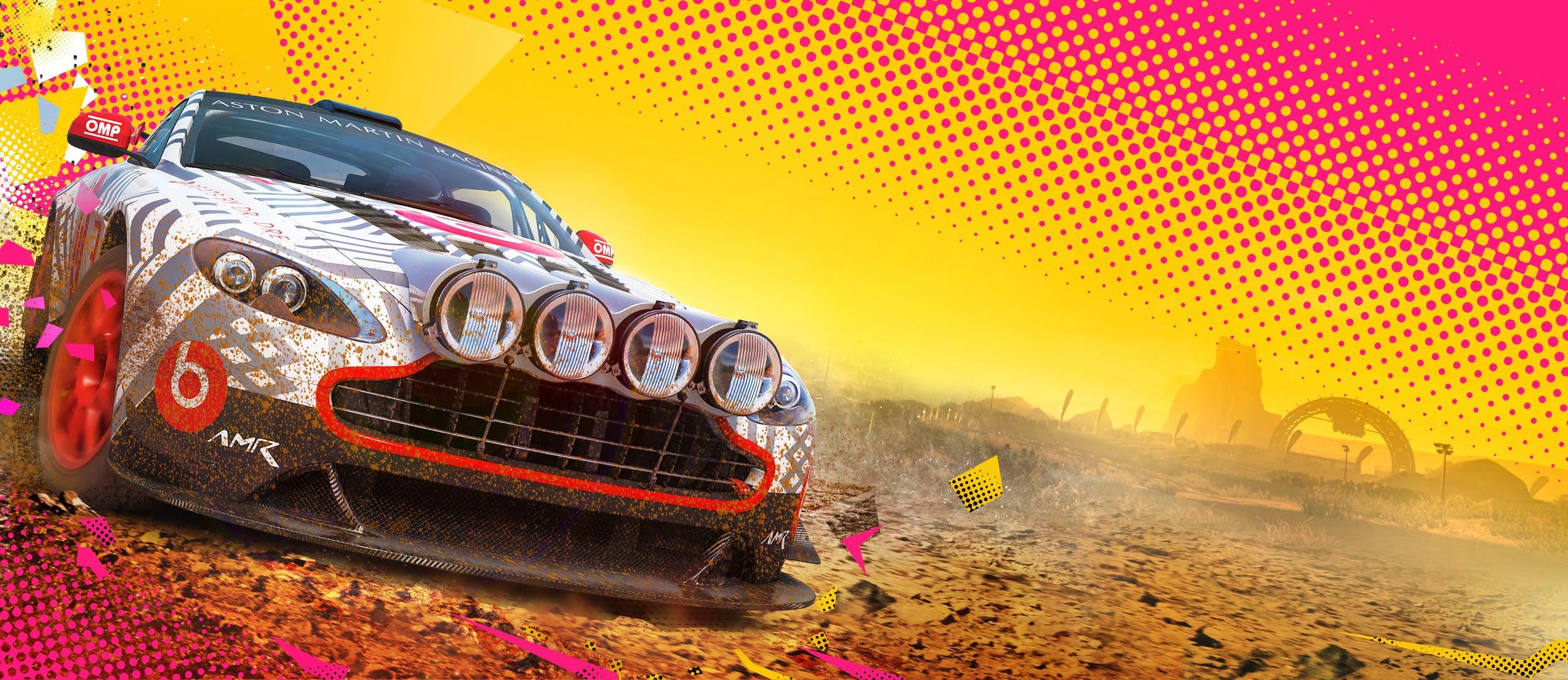 download dirt 5 ps4 for free