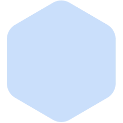 bondex