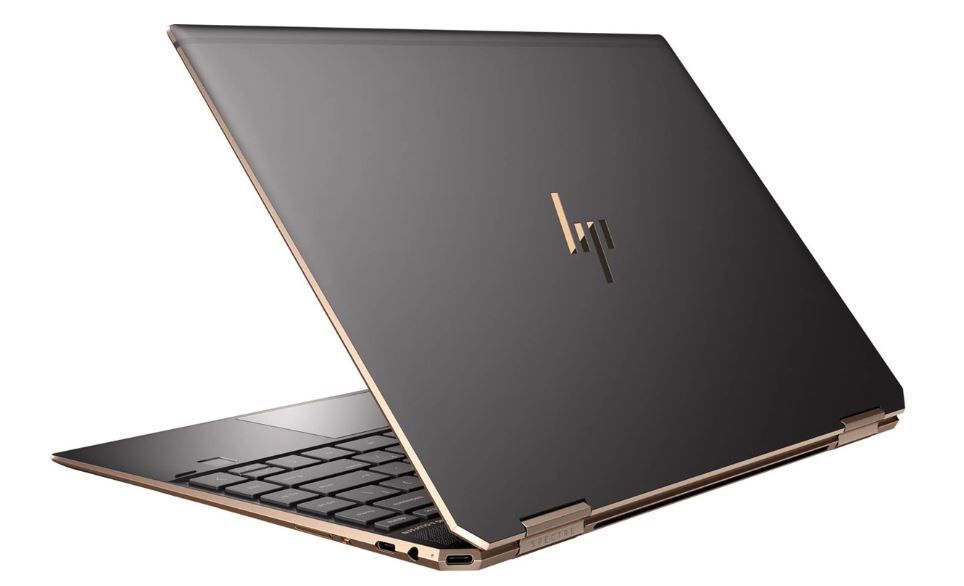HP Spectre x360 13-aw 製品詳細 - ノートパソコン | 日本HP