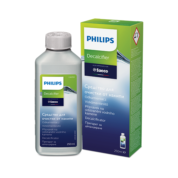 PHILIPS 2200 LatteGo EP2235/40 15