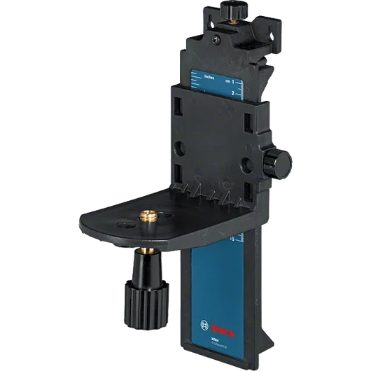 Bosch WM 4