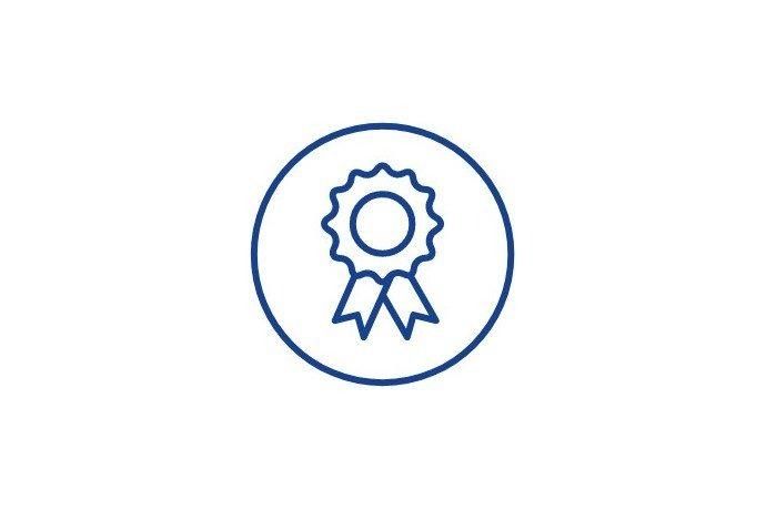 epson biznes ikona - 1