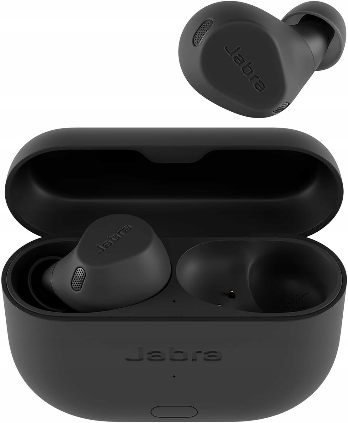 イヤホン Jabra Elite 8 Active Jabra 製品のサポートを受ける