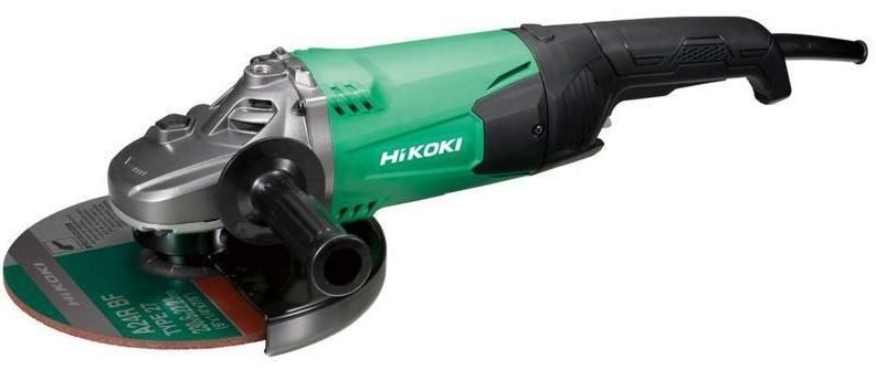  Hikoki G23StWaz - 2