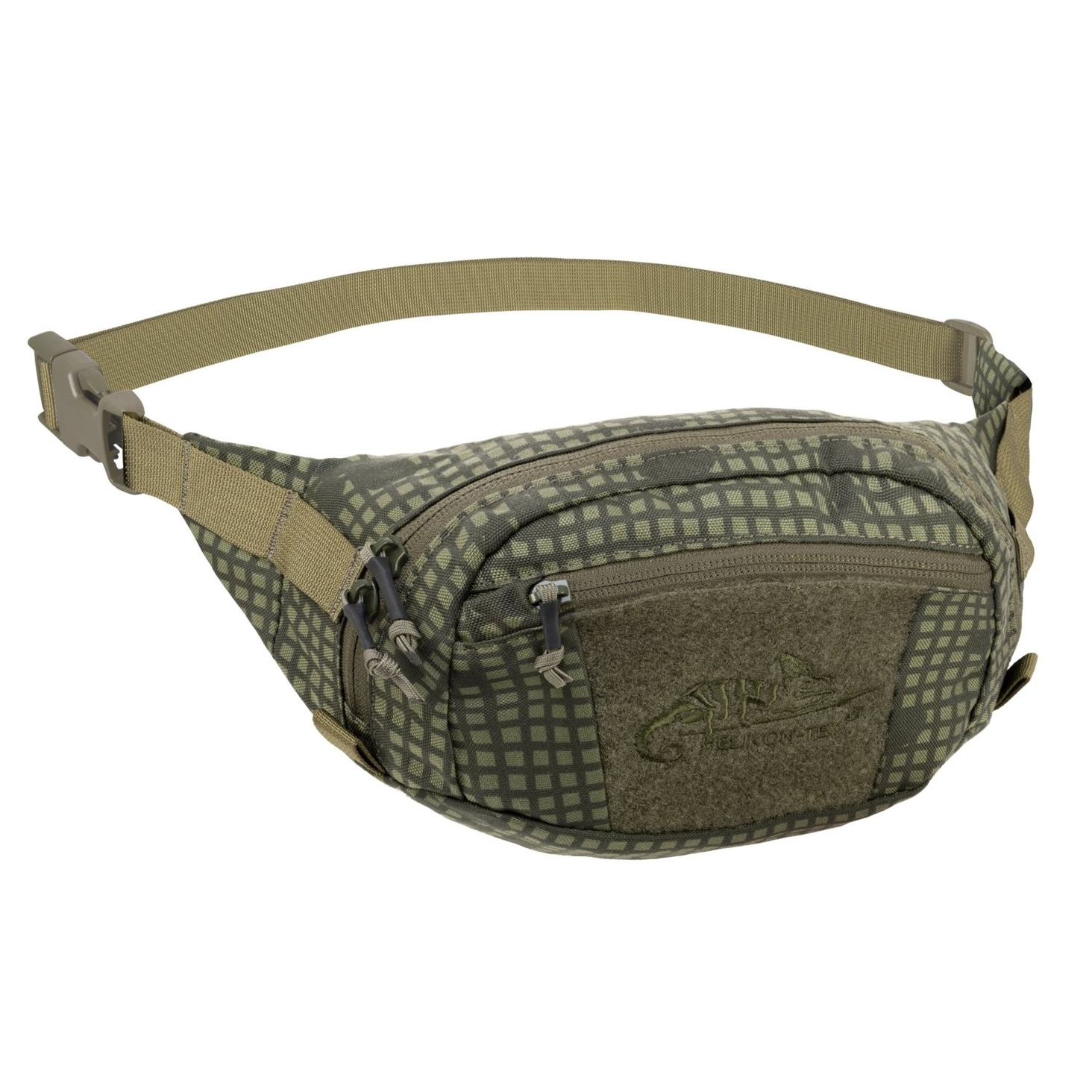 Helikon-Tex Guardian Smallpack