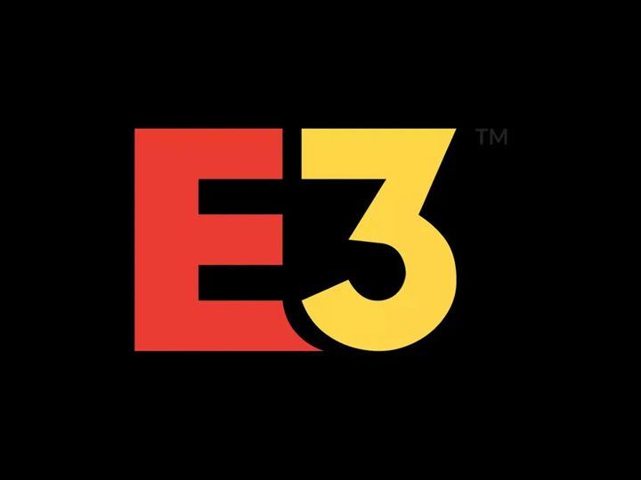 E3 targi