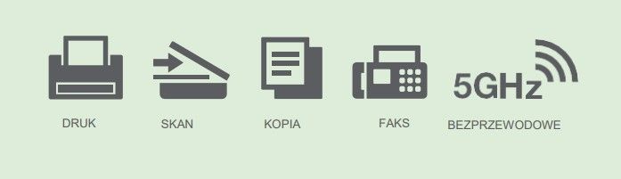 іконки