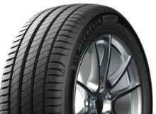 Michelin Primacy 4 205/45 R17 88V XL S2 FR - Wulkanista.pl