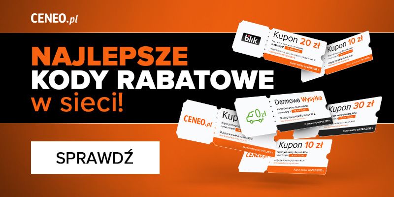 Black Friday 2021 Kiedy Jak Sie Przygotowac Magazyn Ceneo Pl