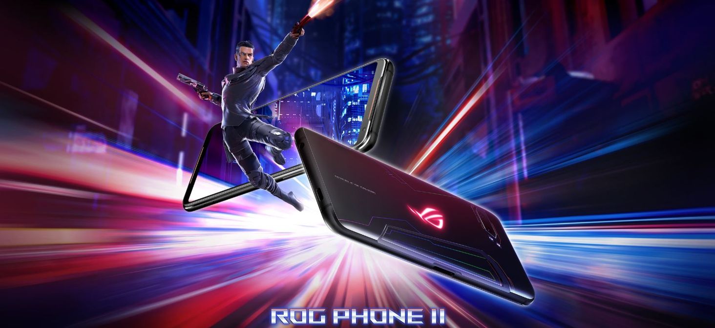 rog 2 strix edition price