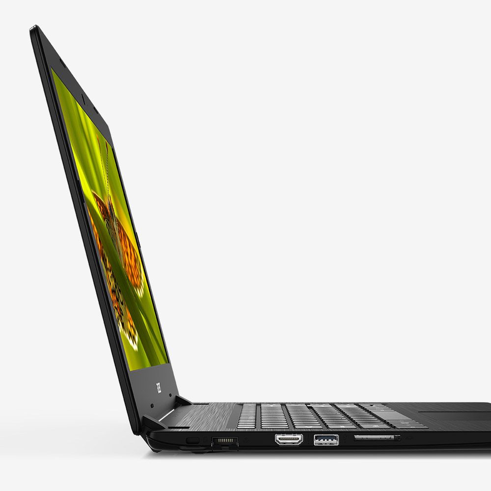 Aspire 1 A114-32