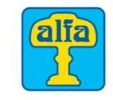 alfa logo