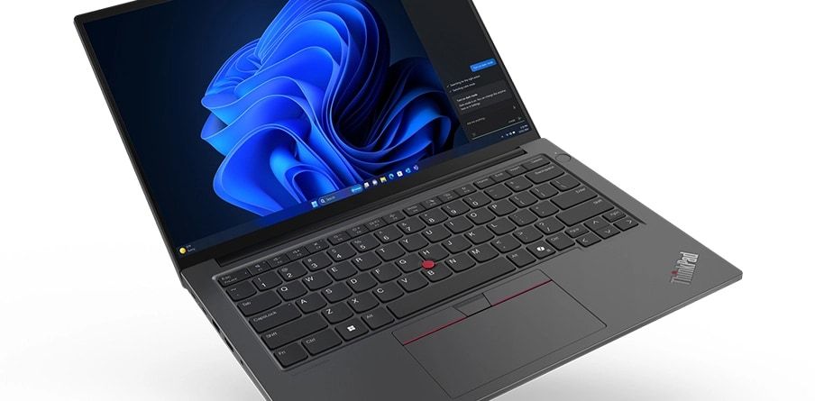 Lenovo Dolby 