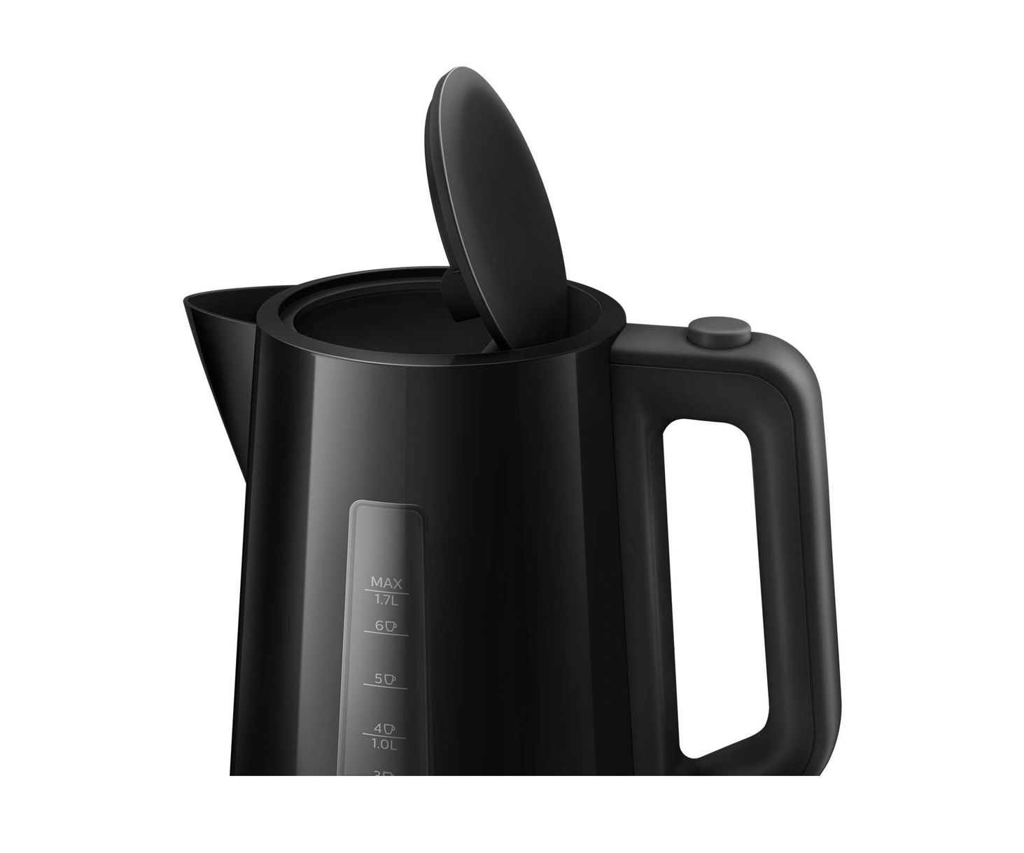 Czajnik elektryczny Philips HD9318/20 - 2