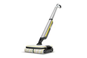 Karcher Mop elektryczny