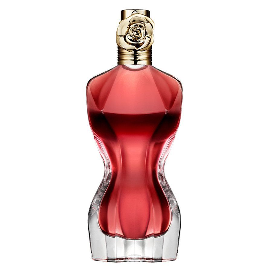 新品未開封Jean Paul Gaultier La Belle 100ml Jean Paul Gaultier La Belle femme/woman Eau de Parfum, 100