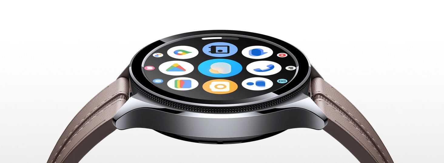 Xiaomi Watch 2 Pro LTE (4)