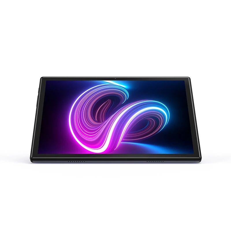 HEADWOLF Wpad3 128GB タブレット Amazon.co.jp: タブレット 10インチ wi-fiモデル、Headwolf