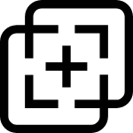 NikolaTesla Alpha B - ikona Total Integration