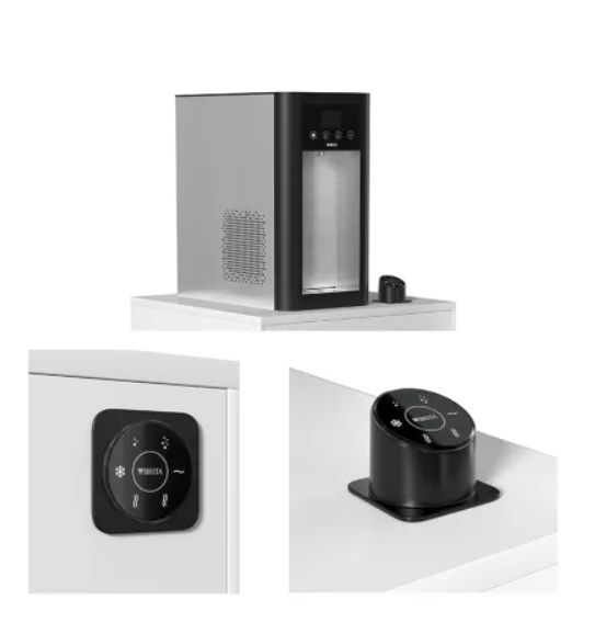 BRITA Dyspenser  Top Pro zdj produktu