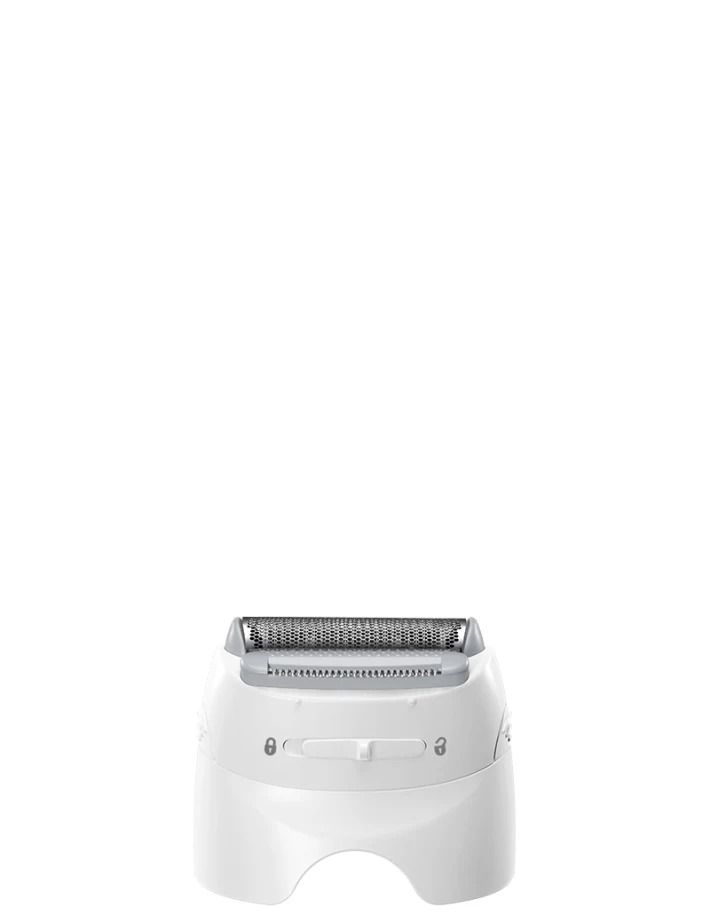braun