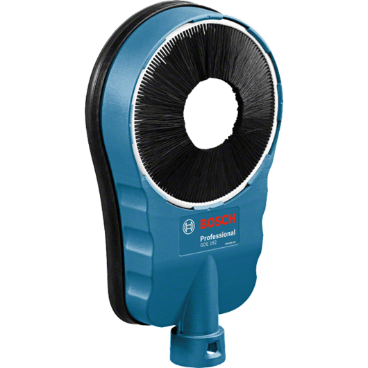 Bosch GDE 162