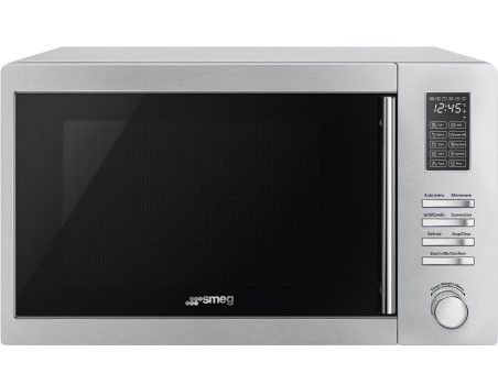 SMEG MOE34CXI2