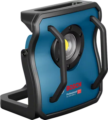 Bosch GLI 18V-4000 C Professional - 1