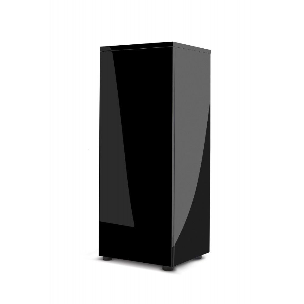 aquael glossy cube szafka