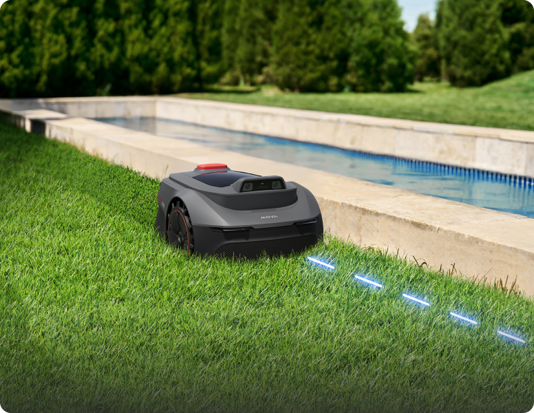 MOVA ViAX 300-зображення 11