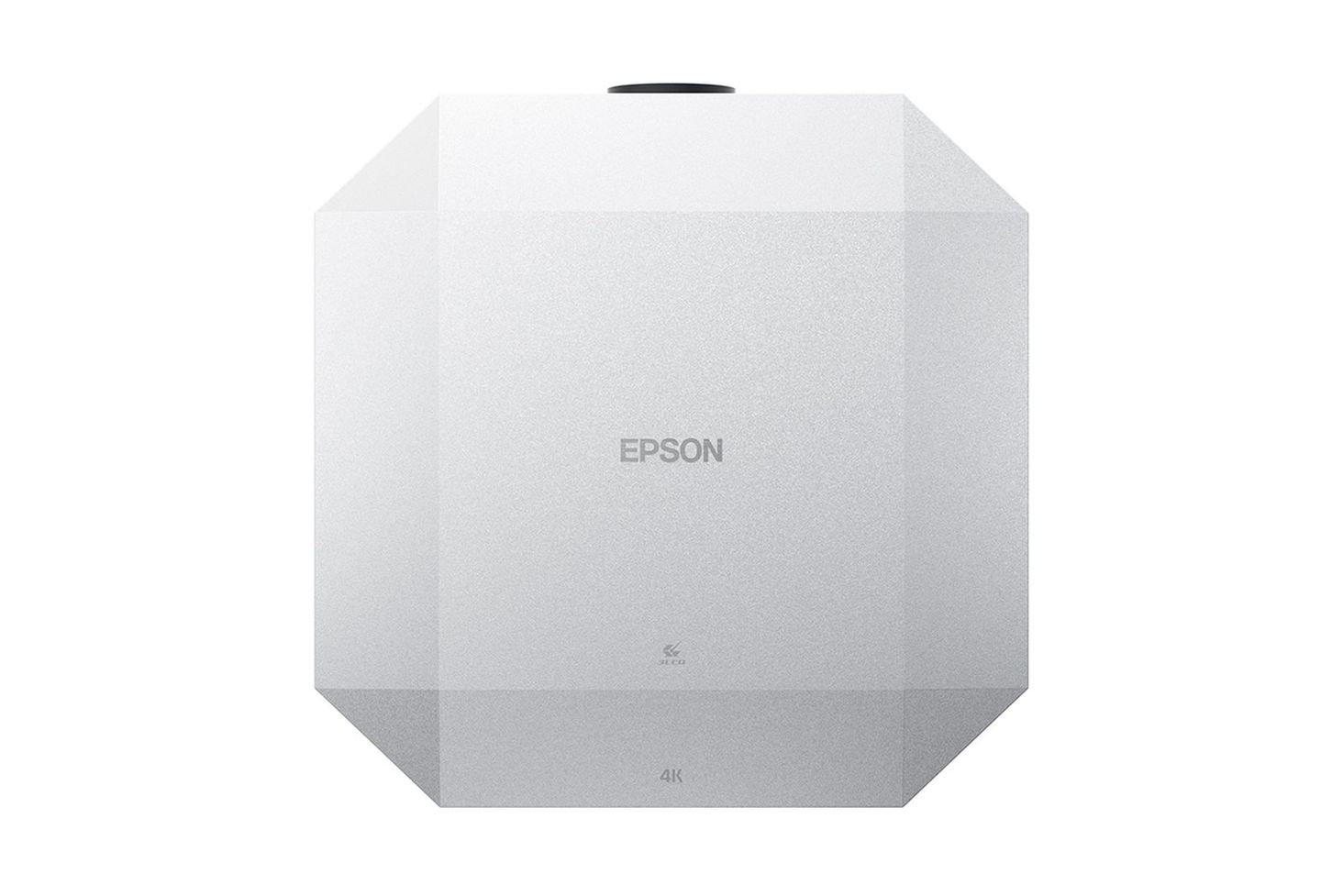 Epson EH-QL3000w projektory - 4