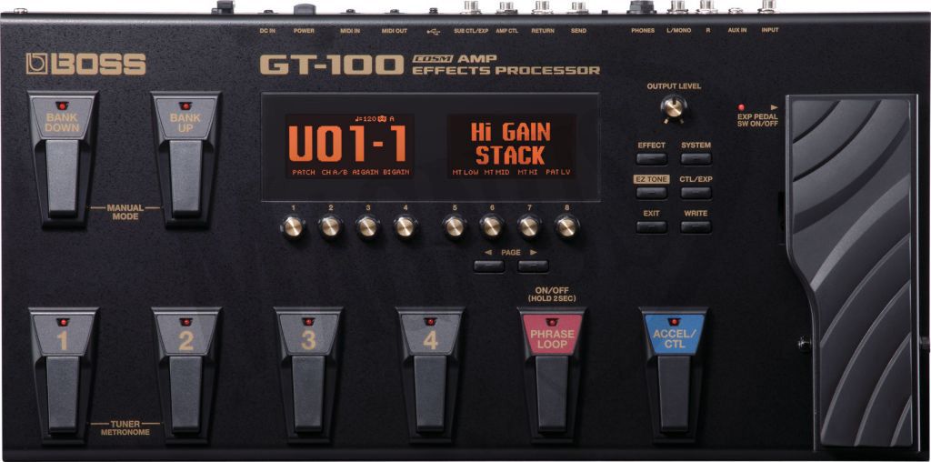 年末のプロモーション大特価！ e9e5-4870-44e5-97b9- ギター