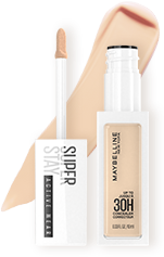 Maybelline New York Super Stay Active Wear korektor
