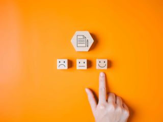 Zarabianie na testowaniu produktów i recenzjach