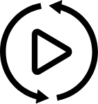 NikolaTesla Alpha B - ikona Autocapture