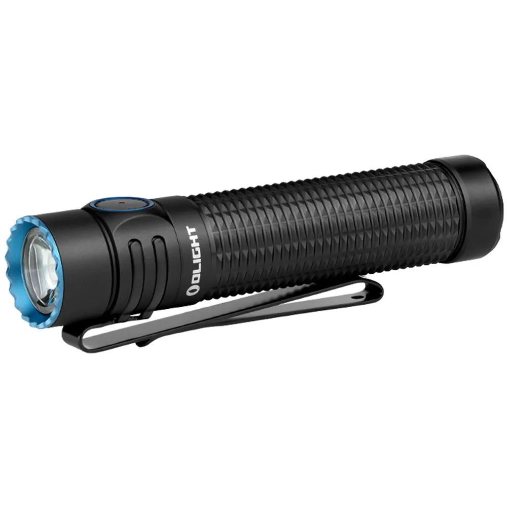 Latarka Latarka Olight Warrior Mini 3 - 1750 lumenów - Ceny