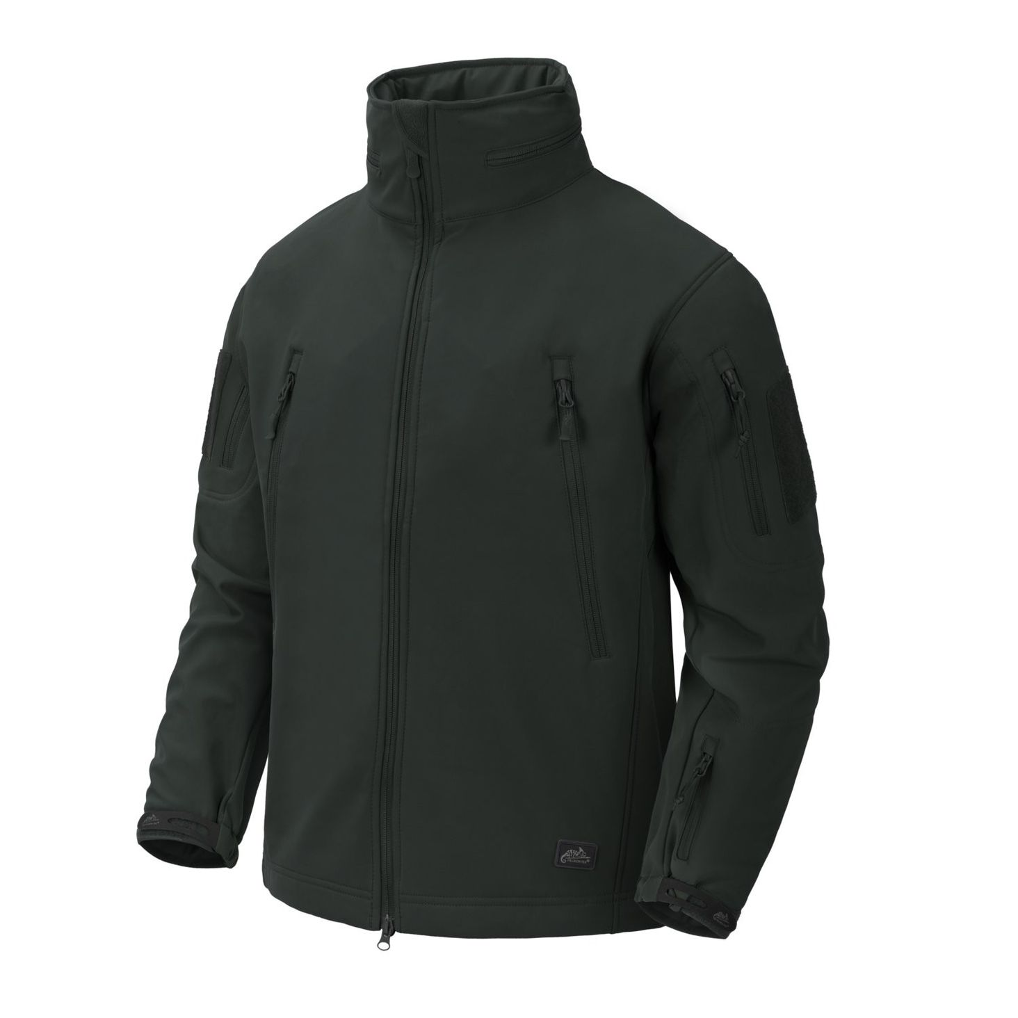 Helikon-Tex Gunfighter Jungle green