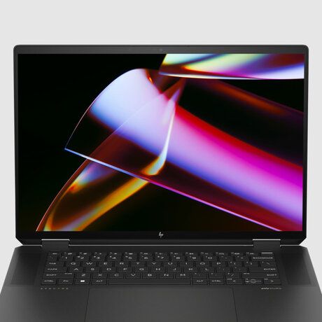 美品 HP Spectre x360 16 Ultra732GB RTX4050 美品 HP Spectre x360 16 Ultra732GB RTX4050 美品 HP Spectre