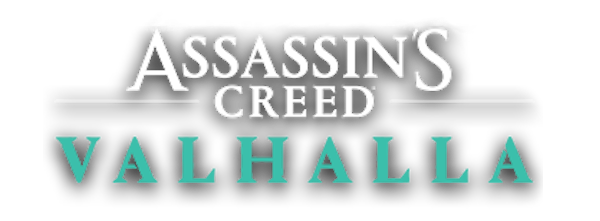 Assassin's Creed Valhalla