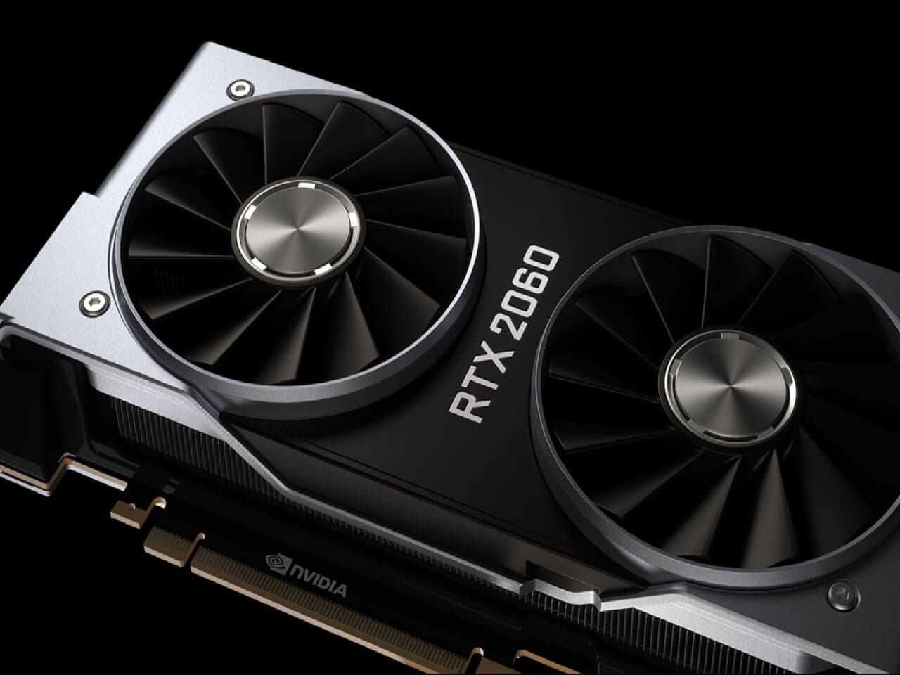 Rtx 2060 6gb Vs Gtx 1070