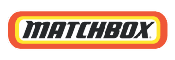 Mattel