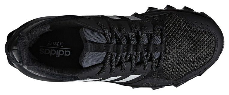 Adidas Trail Czarne F35860 - Ceny i opinie -