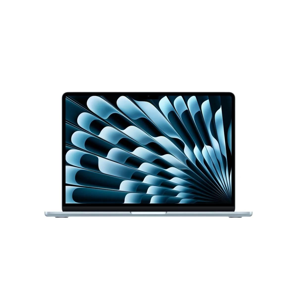 2013 MacBook Air 13インチ　121GB-2 Apple MacBook Air 13 (Z1240002D) - Ceny i opinie na Skapiec.pl