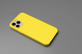Jakie będzie najlepsze etui na iPhone? Przegląd etui do smartfonów Apple  