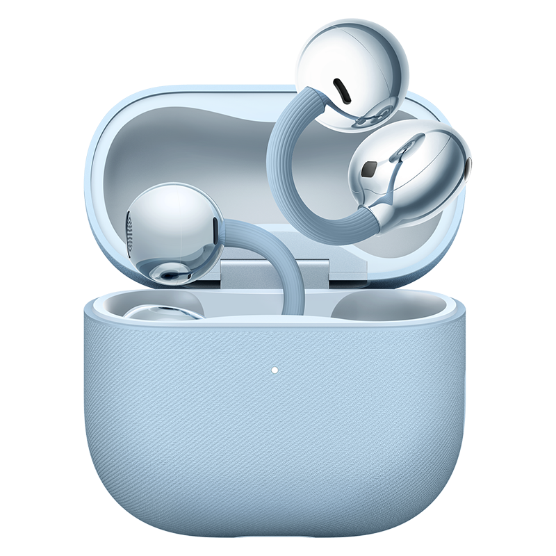 Чохол для Huawei Freeclip 2