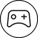 Redmi Note 9