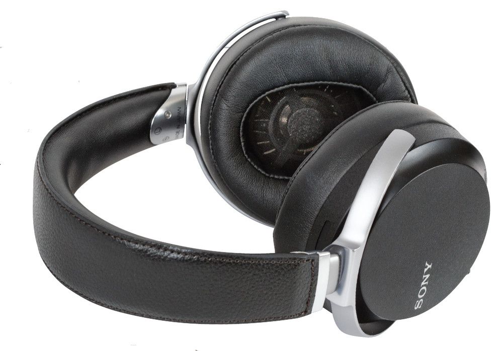 Наушники mdr. Sony MDR-z7. Наушники Sony MDR-z7. Sony MDR 7. Sony XBA-z7.