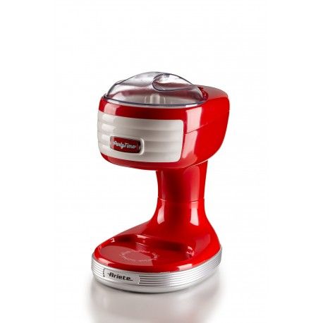 Ariete Partytime Sweet Granita 76/00 - zdjęcie 1