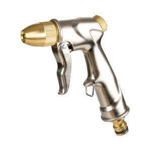Cellfast Zraszacz pistoletowy BRASS (52900)