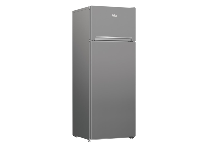 Beko RDSA240K40SN